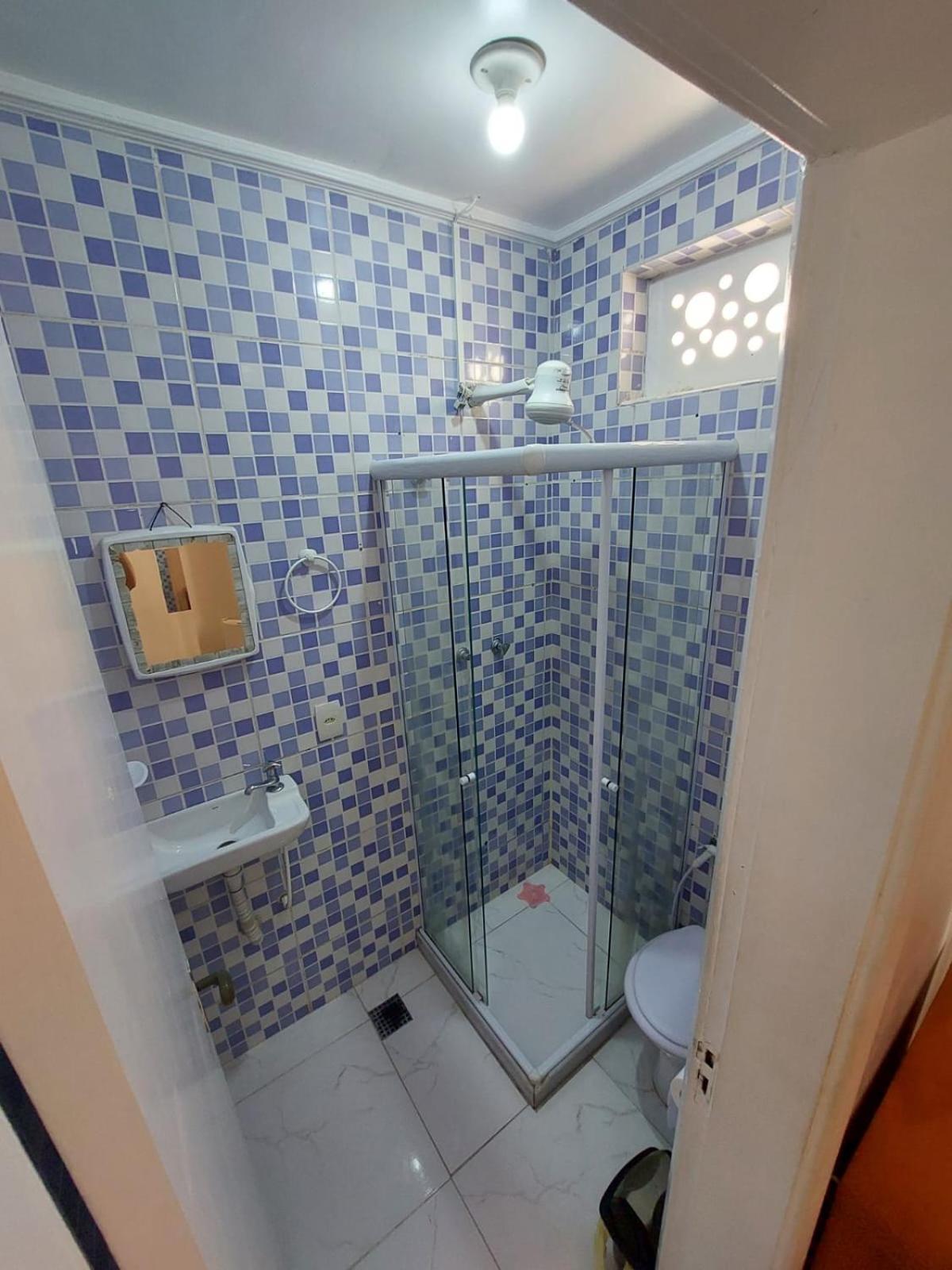 Ds Hostel Rio de Janeiro Ngoại thất bức ảnh