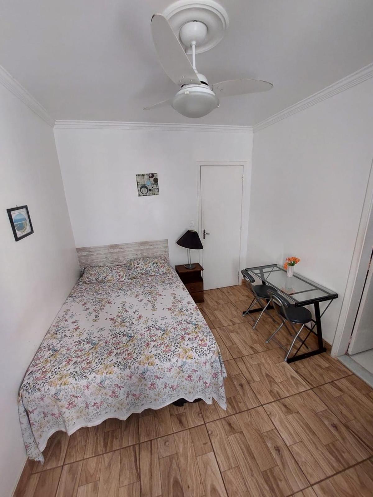 Ds Hostel Rio de Janeiro Ngoại thất bức ảnh